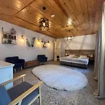 Drachenhaus Urban Villa